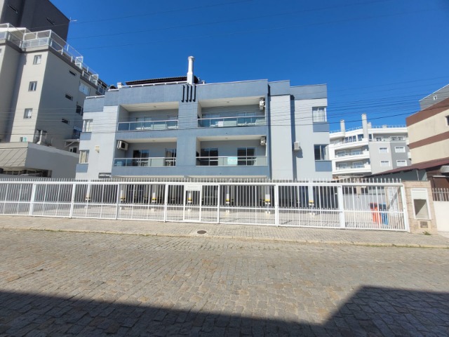 066 – Apartamento 01 quarto, pertinho do mar!!