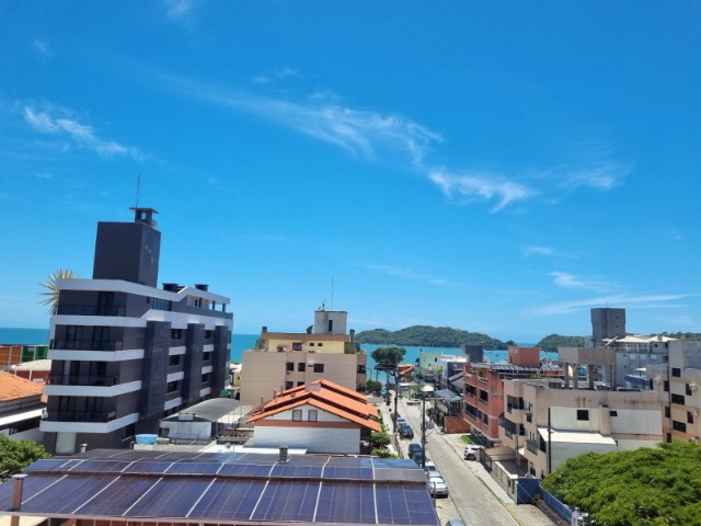 Lindo apartamento com 3 suítes próximo ao mar!